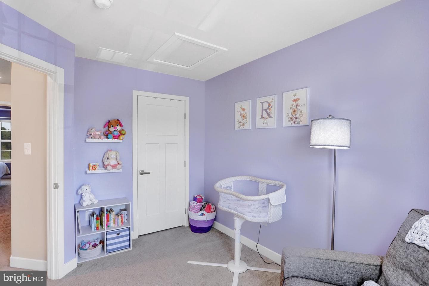 5873 Barts Way photo 22