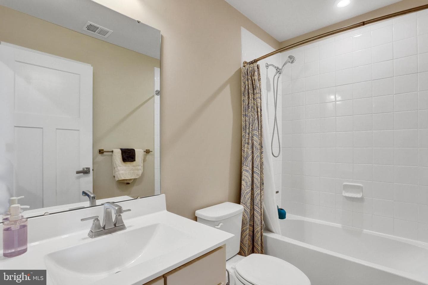 5873 Barts Way photo 23