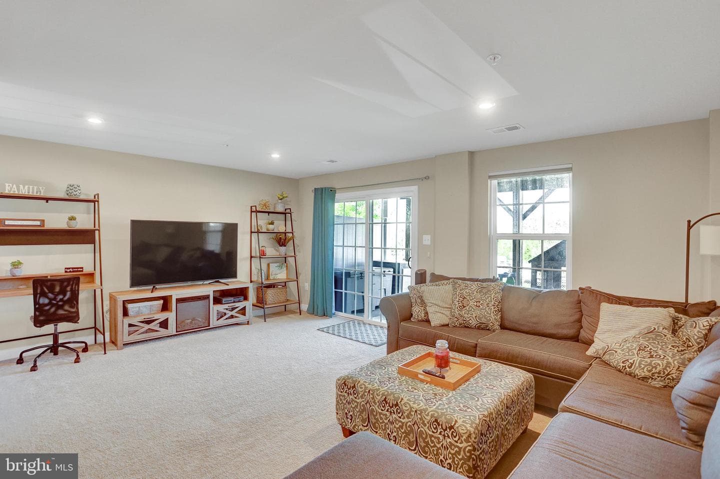 5873 Barts Way photo 27