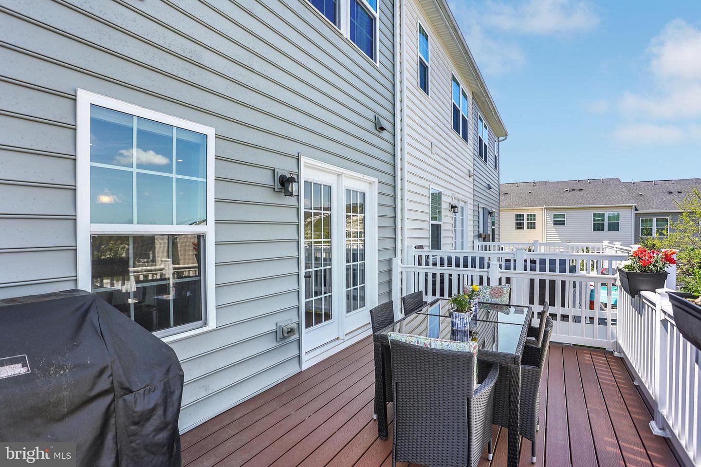 5873 Barts Way photo 31