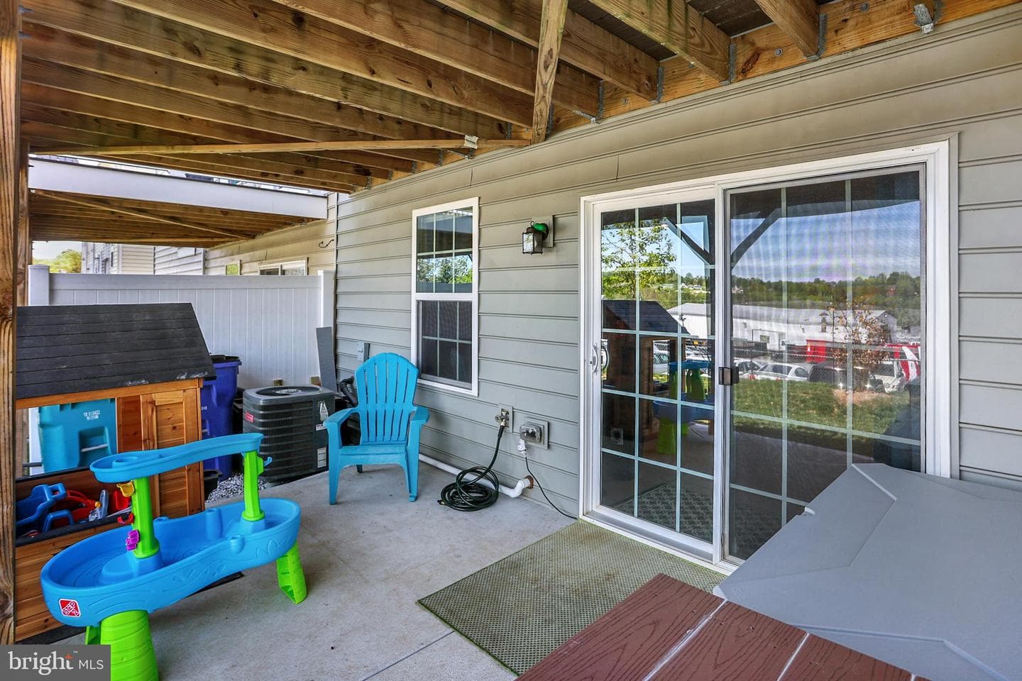 5873 Barts Way photo 34
