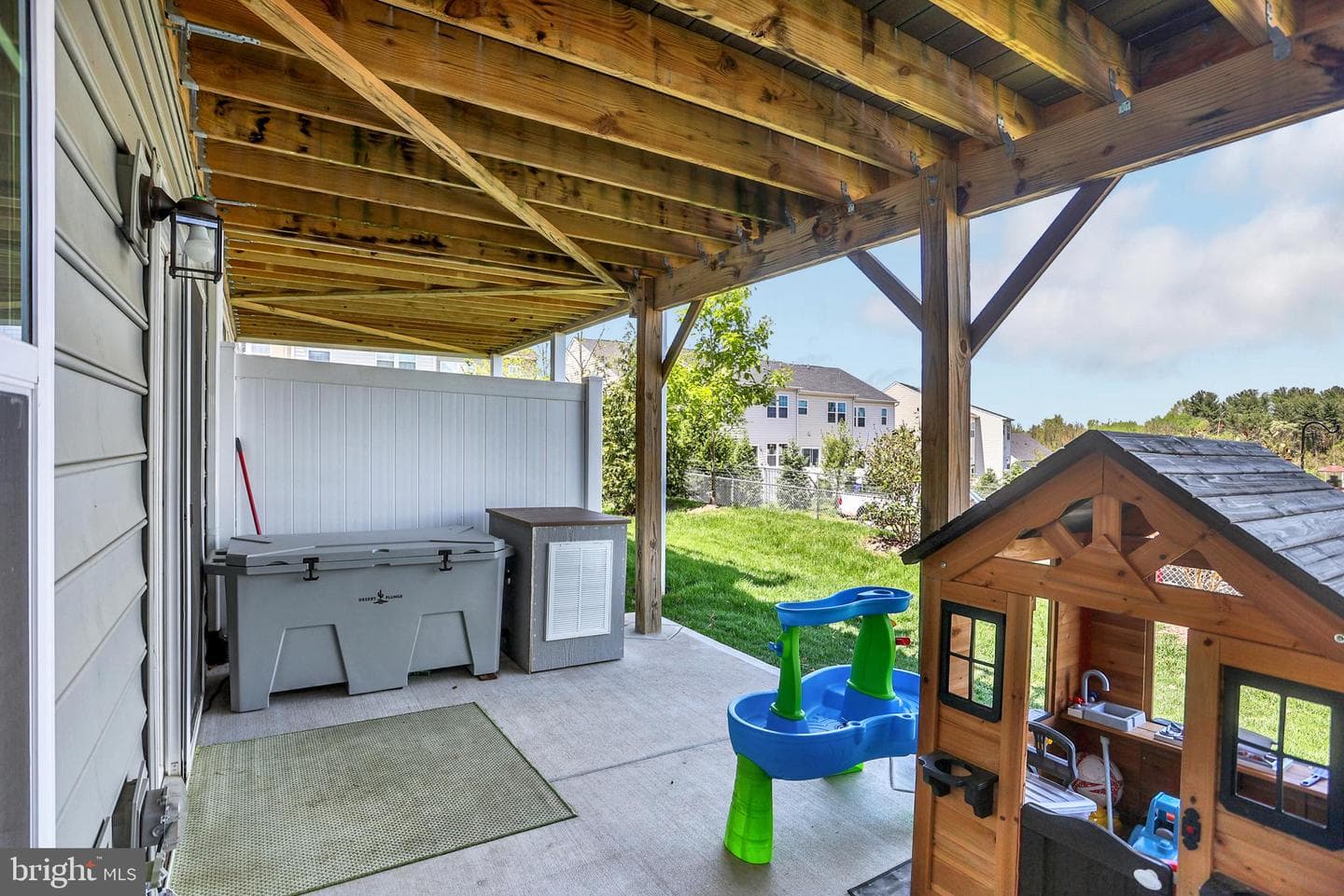 5873 Barts Way photo 35