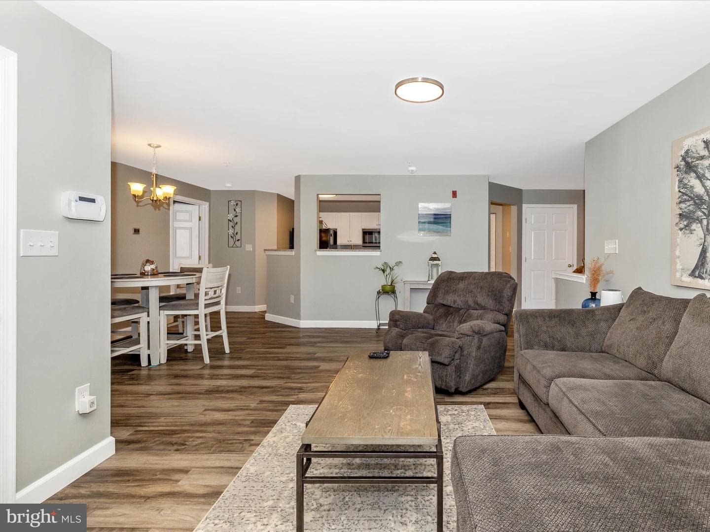 500 Bradley Court #4c photo 11
