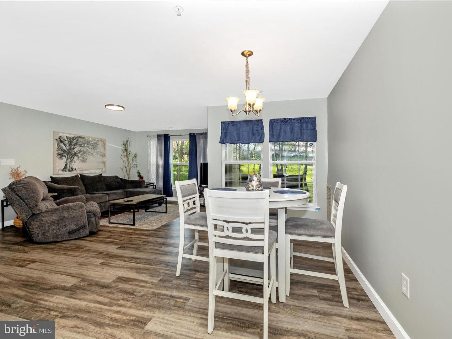 500 Bradley Court #4c photo 15