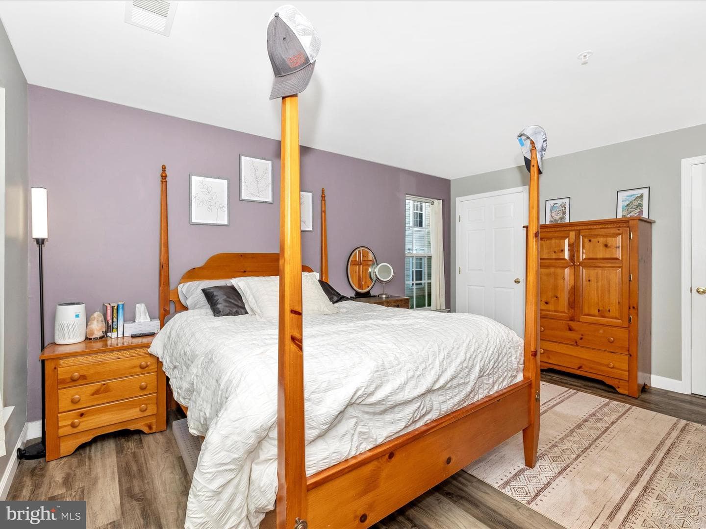 500 Bradley Court #4c photo 27