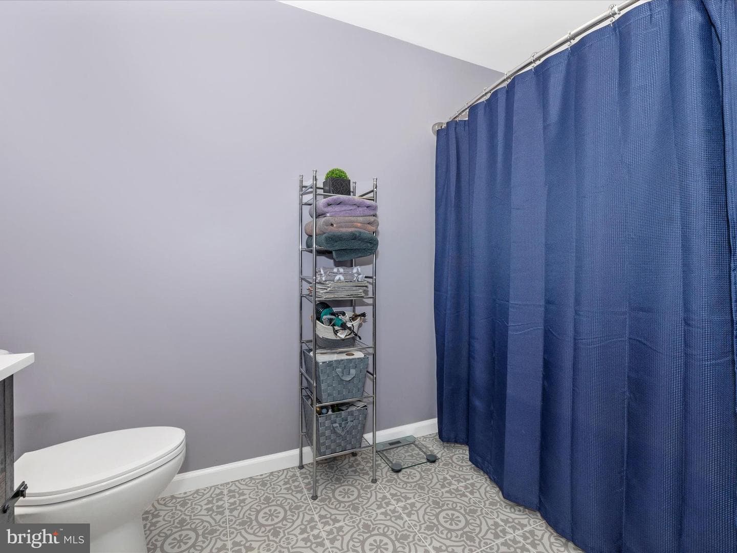500 Bradley Court #4c photo 31
