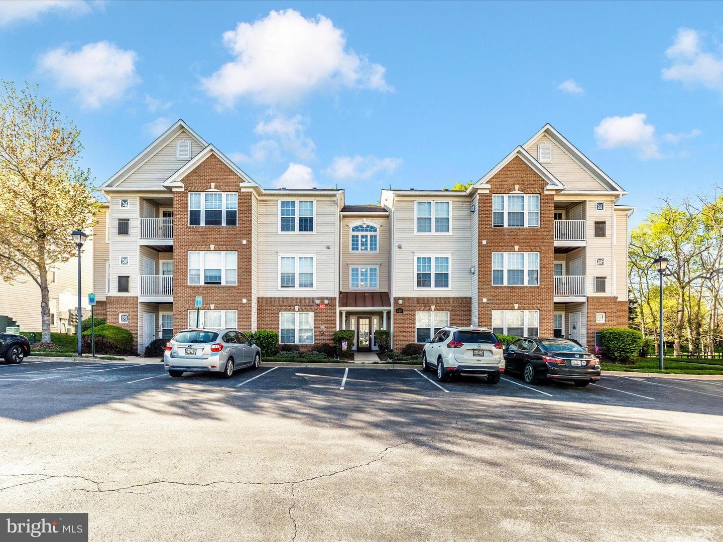 500 Bradley Court #4c photo 49