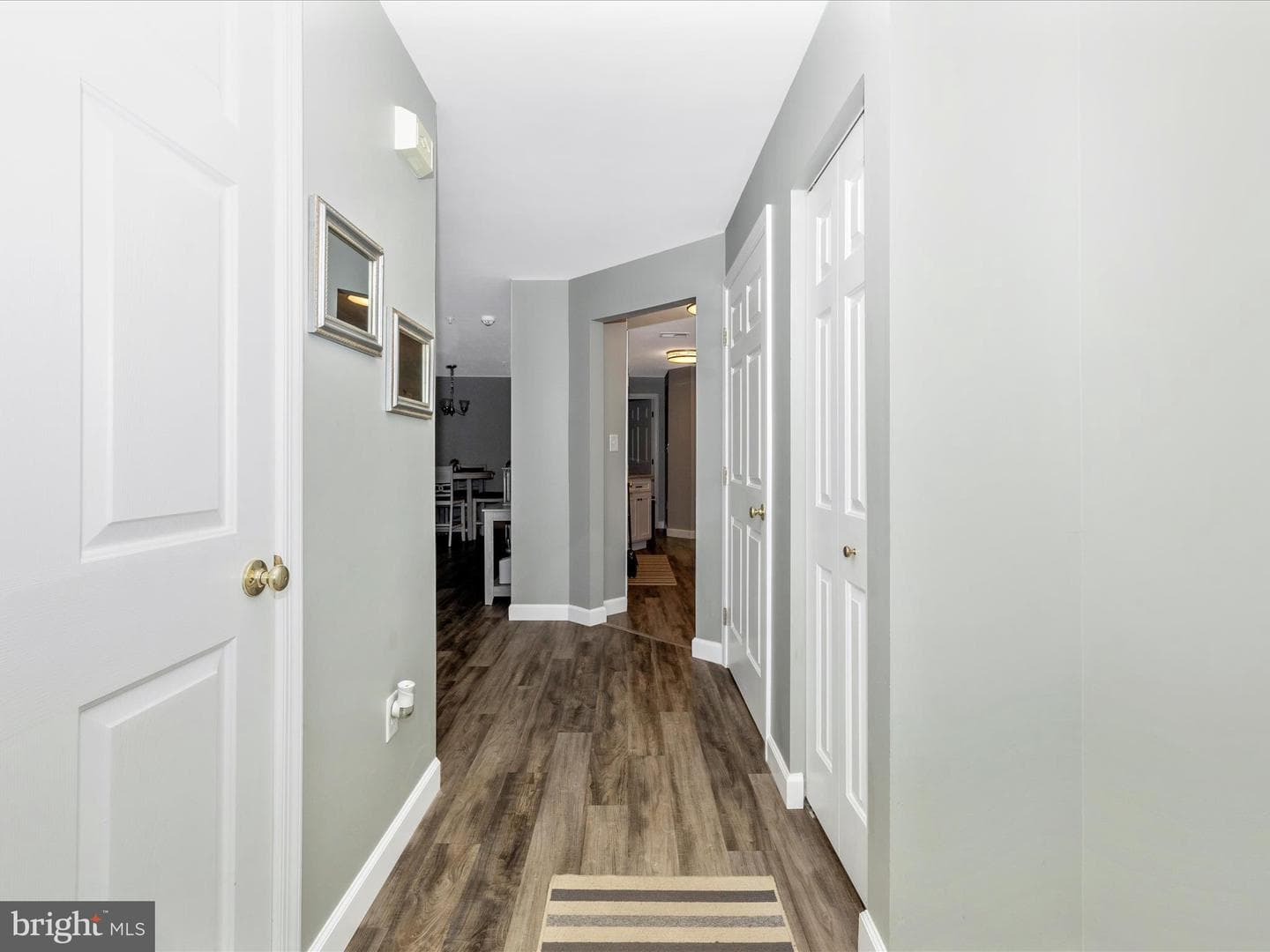 500 Bradley Court #4c photo 5