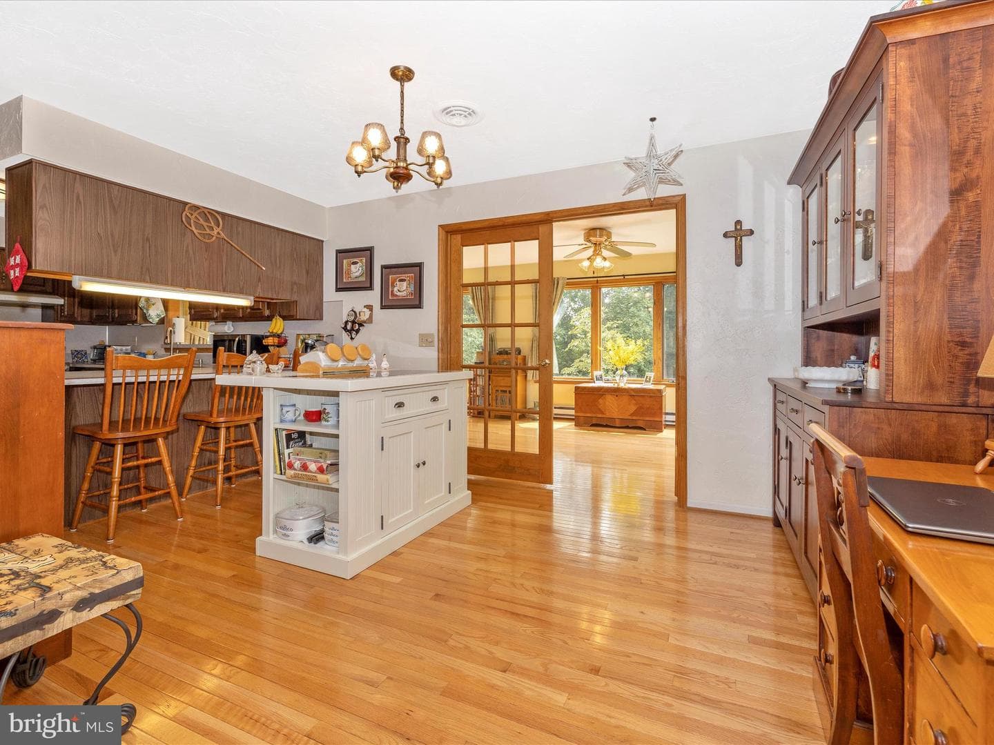 11615 Taneytown Pike photo 10