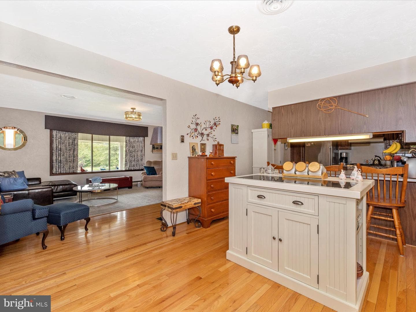 11615 Taneytown Pike photo 11