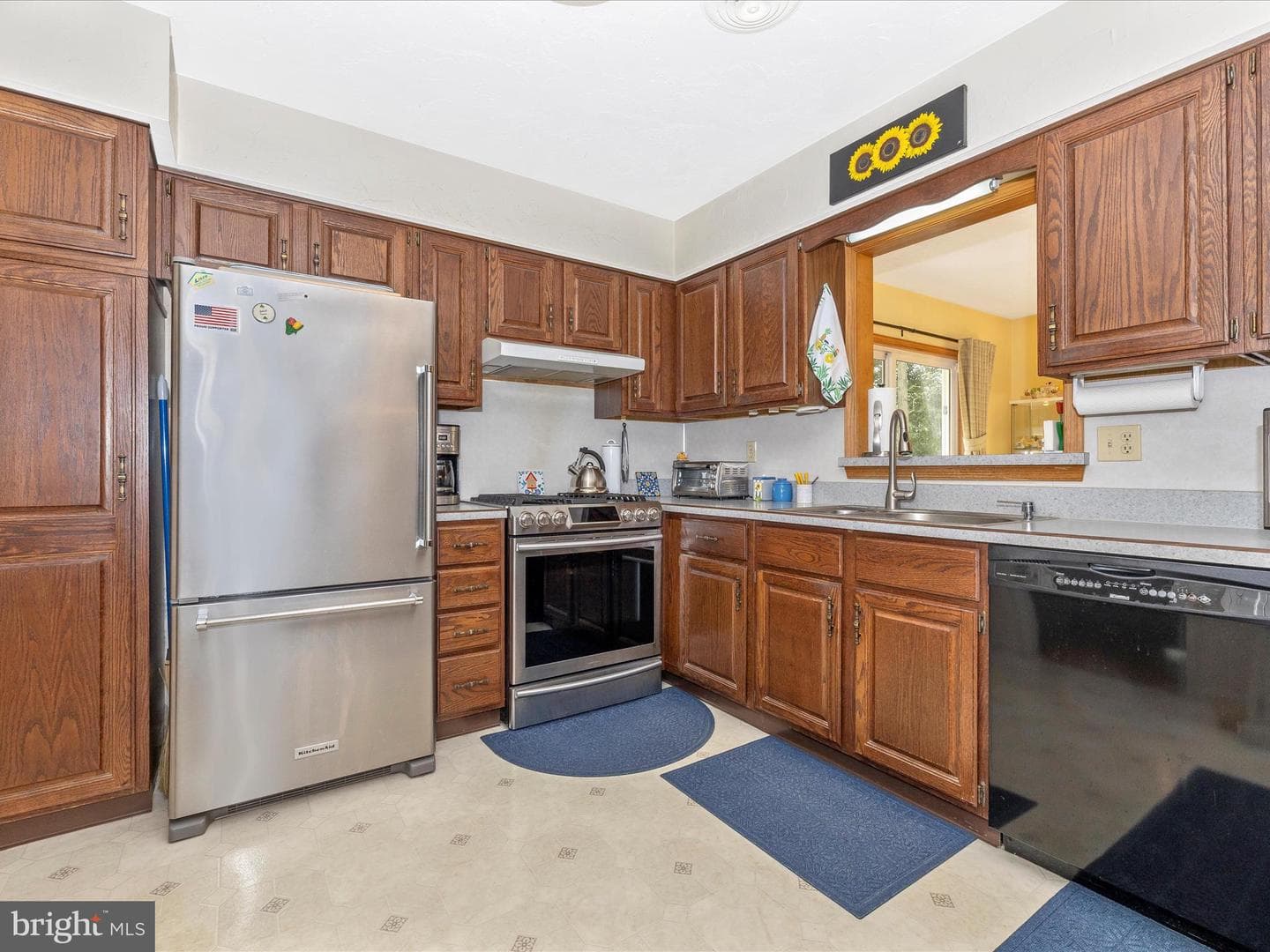 11615 Taneytown Pike photo 12