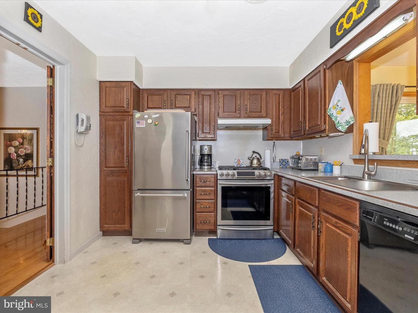 11615 Taneytown Pike photo 13