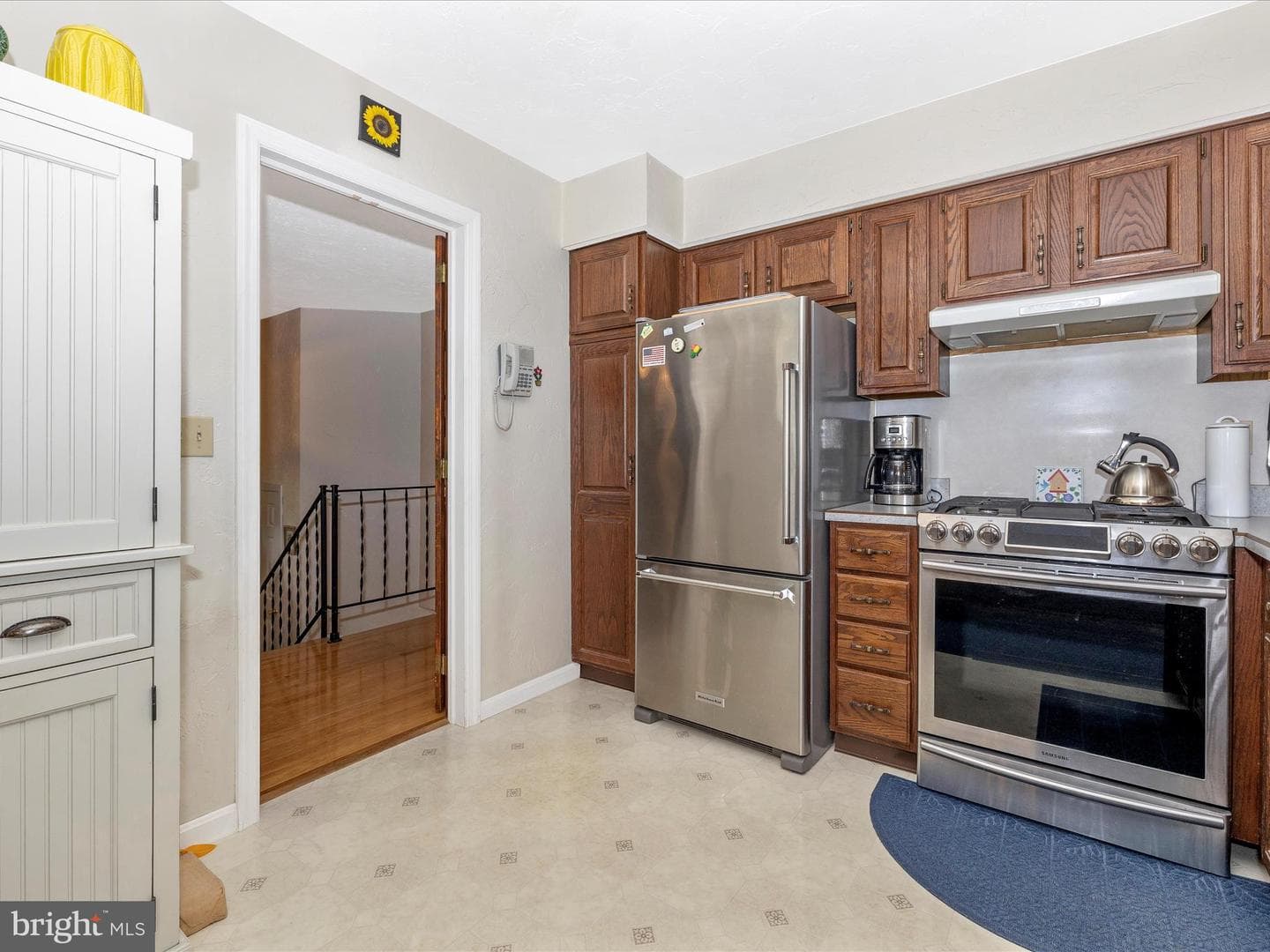 11615 Taneytown Pike photo 14