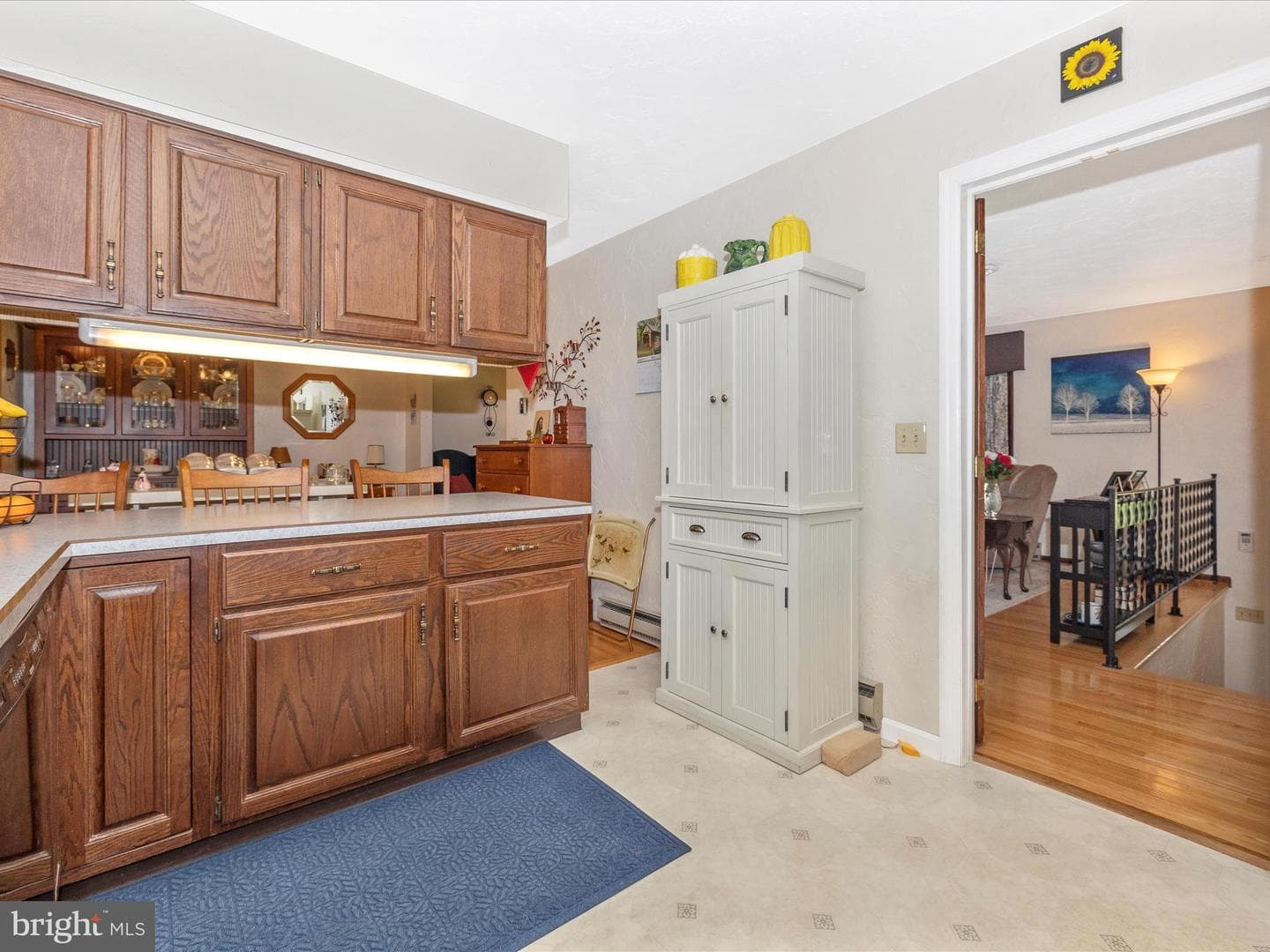11615 Taneytown Pike photo 15