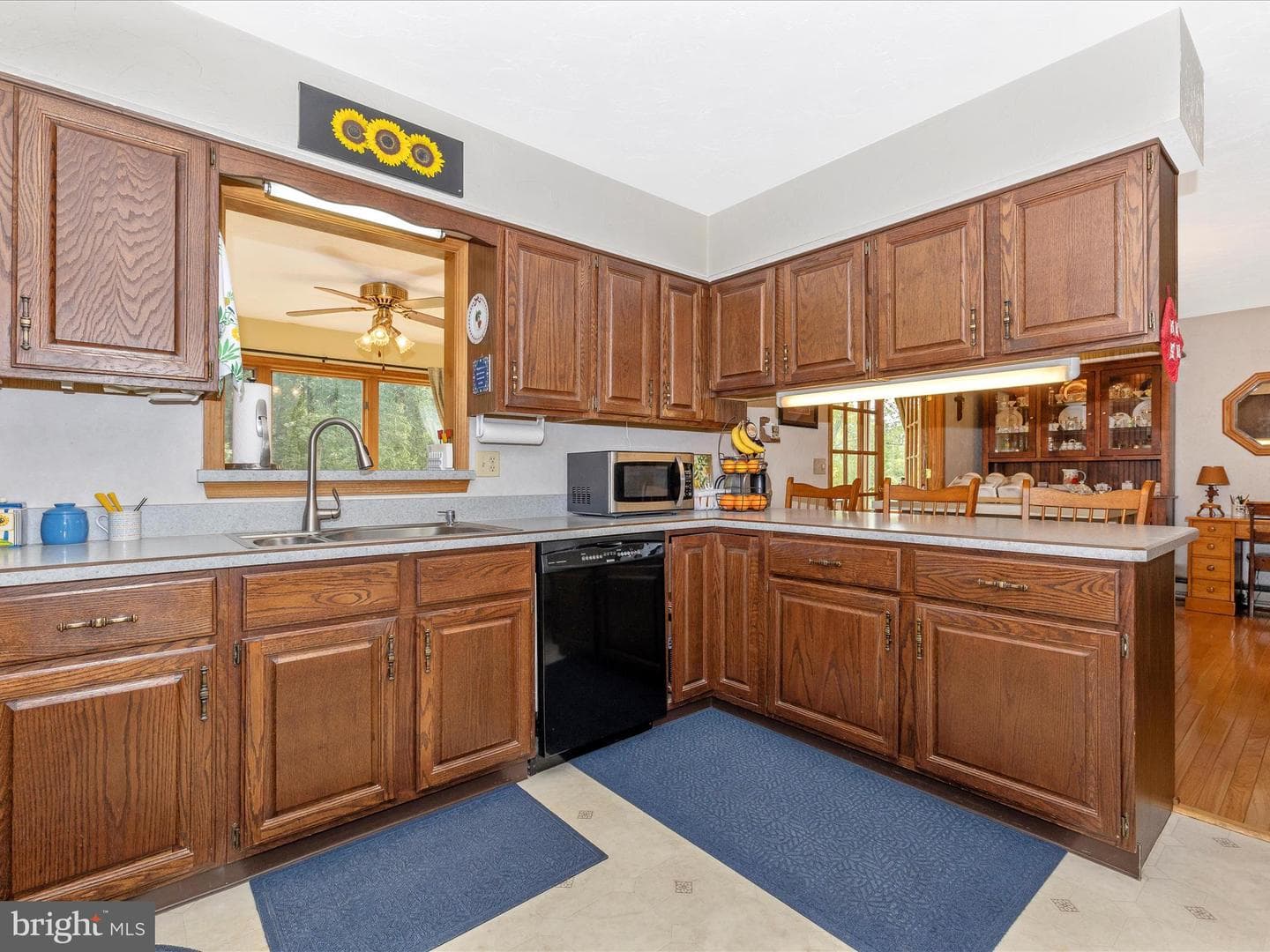 11615 Taneytown Pike photo 16