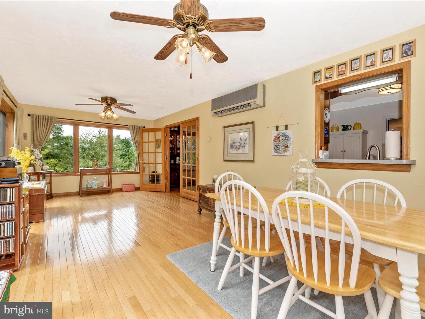11615 Taneytown Pike photo 19