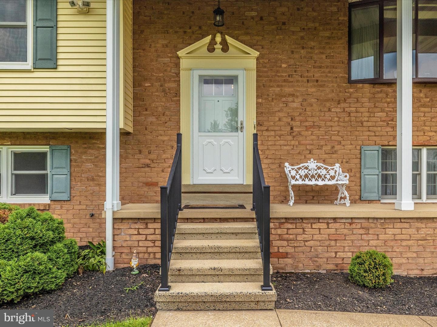 11615 Taneytown Pike photo 2