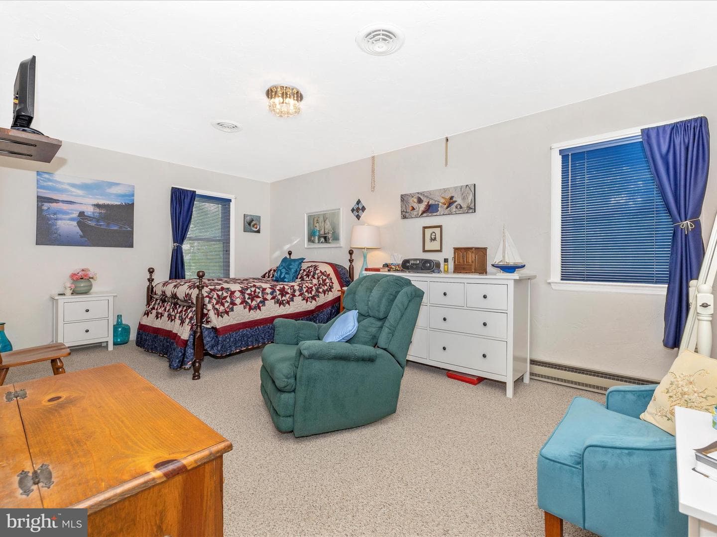 11615 Taneytown Pike photo 20