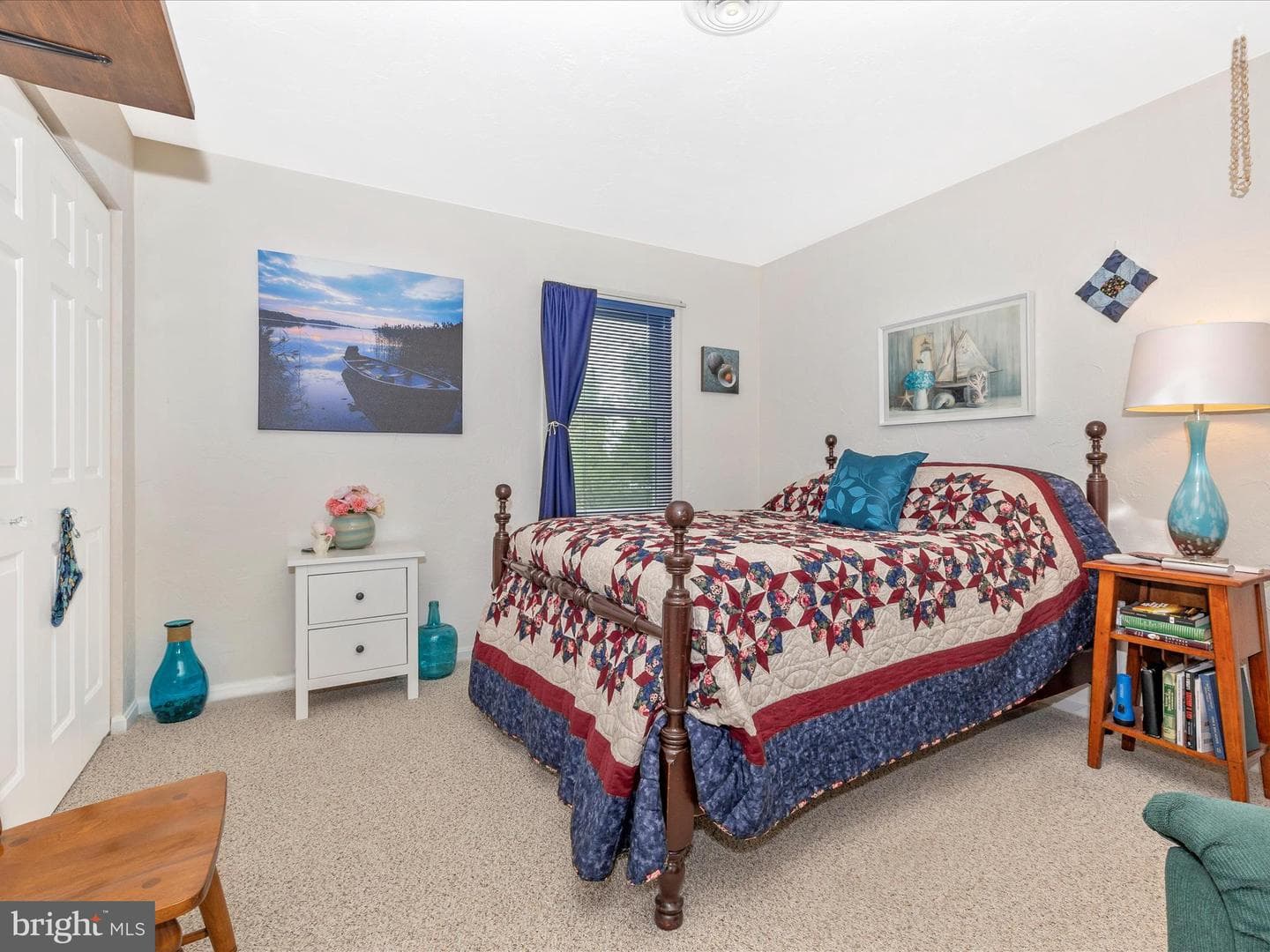 11615 Taneytown Pike photo 21