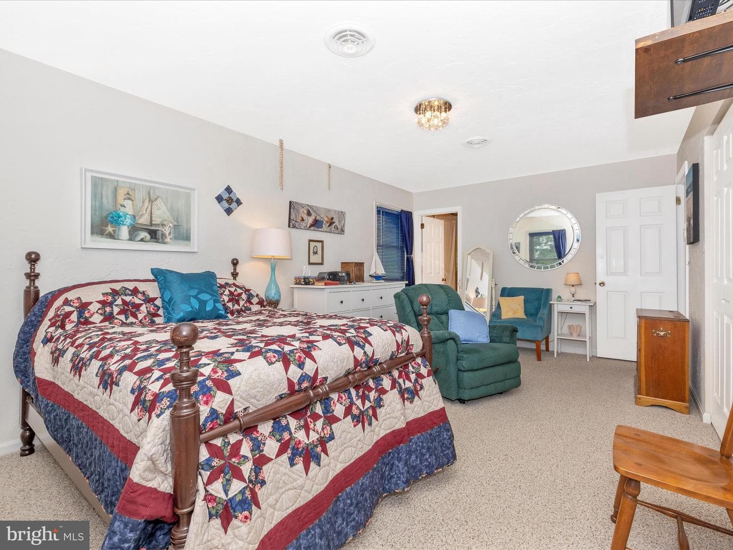 11615 Taneytown Pike photo 22