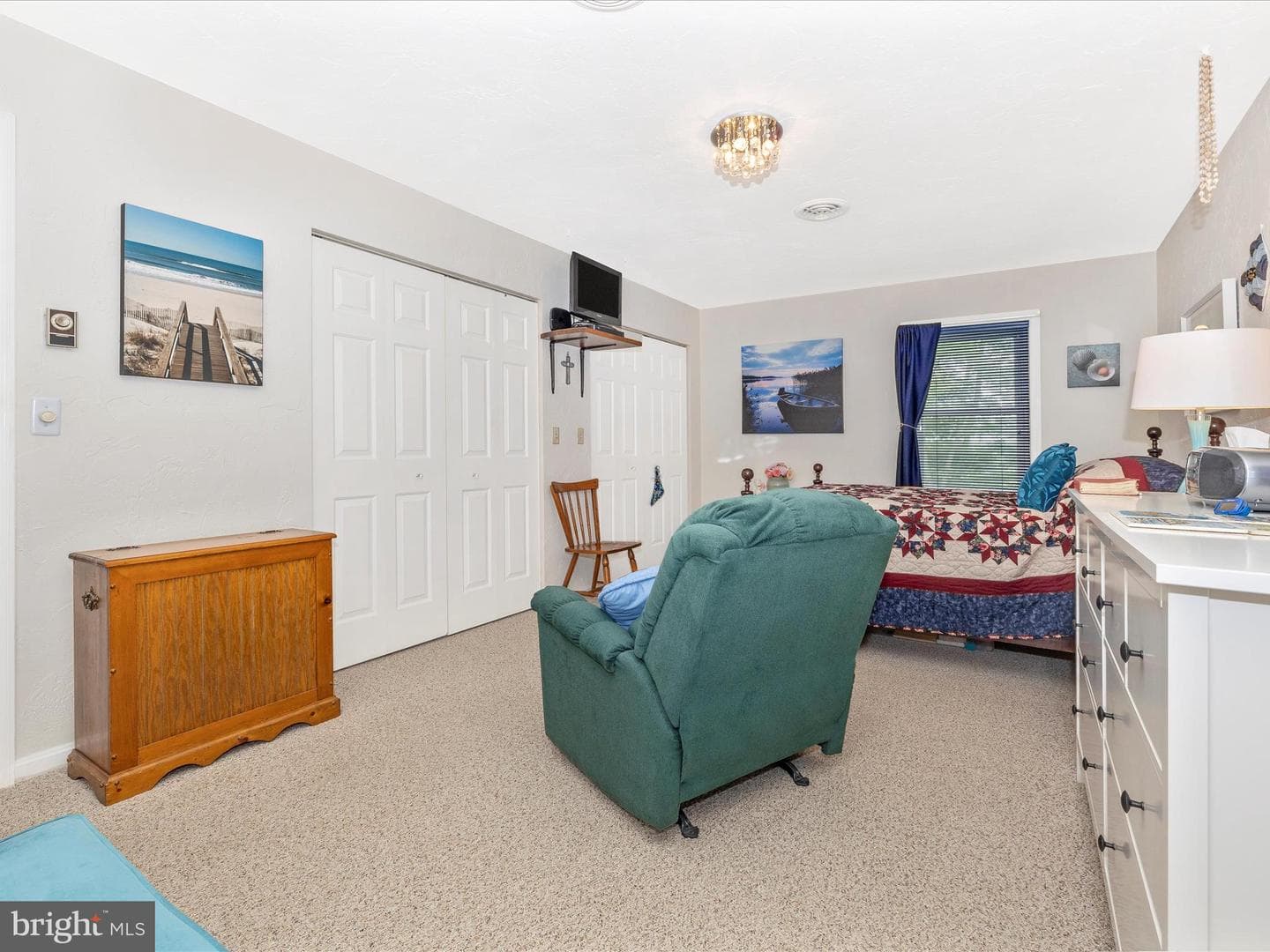 11615 Taneytown Pike photo 23