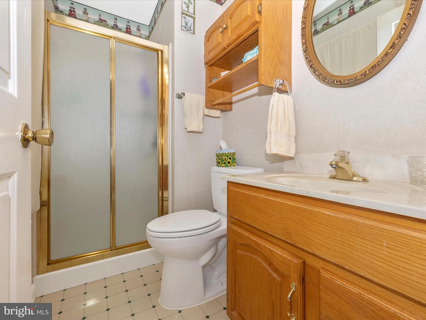 11615 Taneytown Pike photo 24