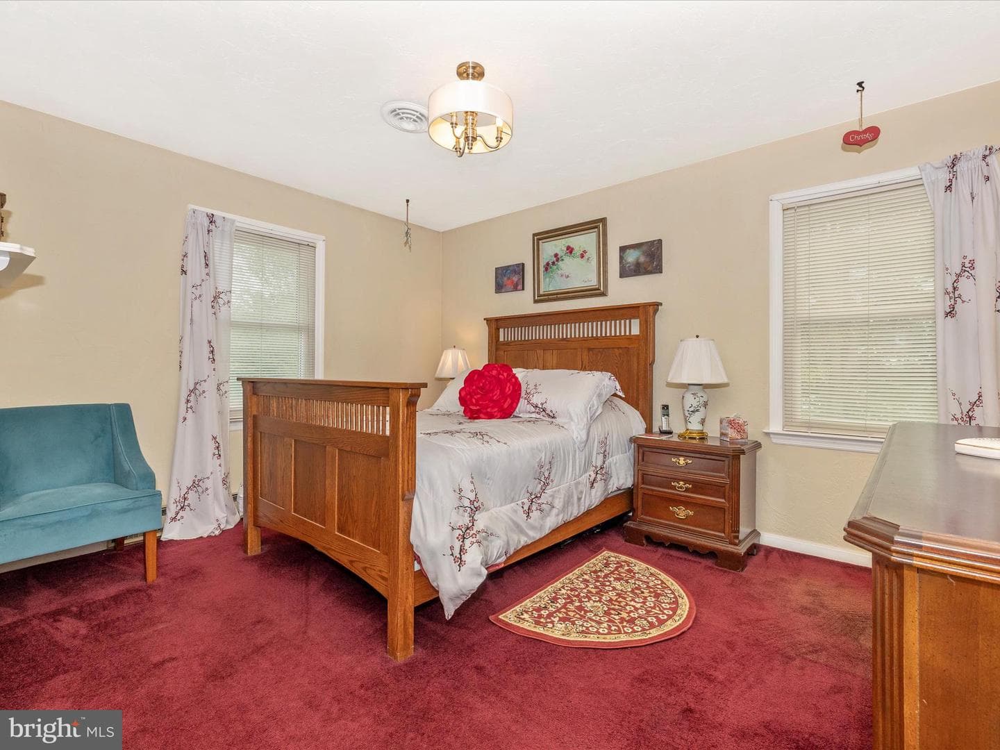11615 Taneytown Pike photo 25