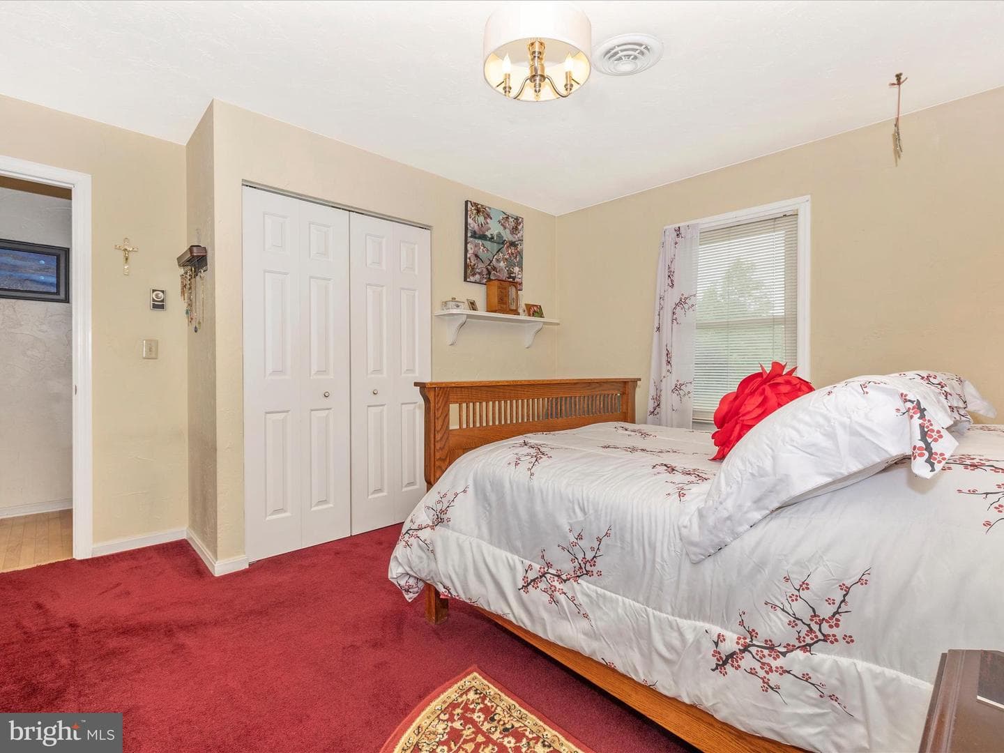 11615 Taneytown Pike photo 26