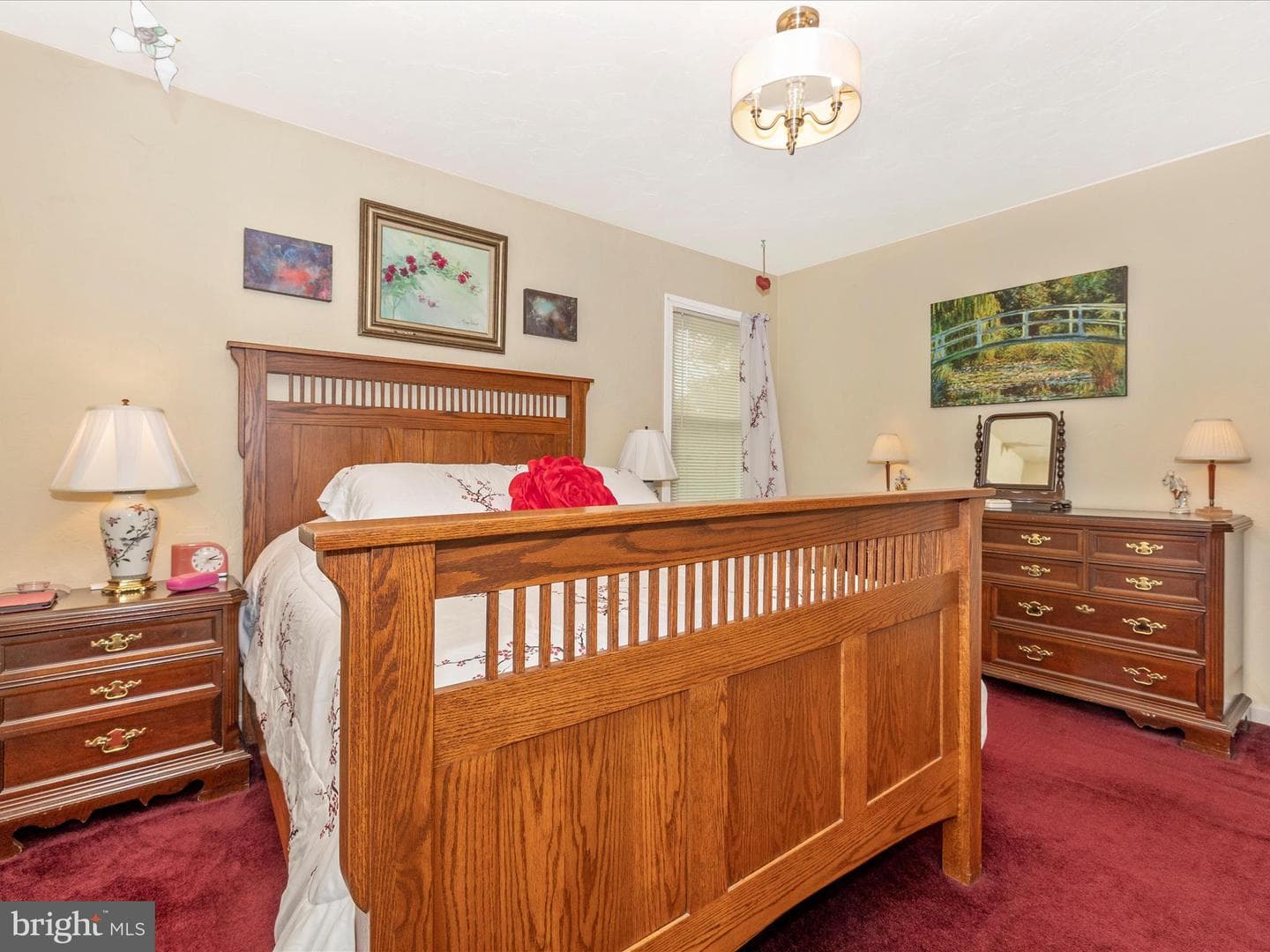11615 Taneytown Pike photo 27