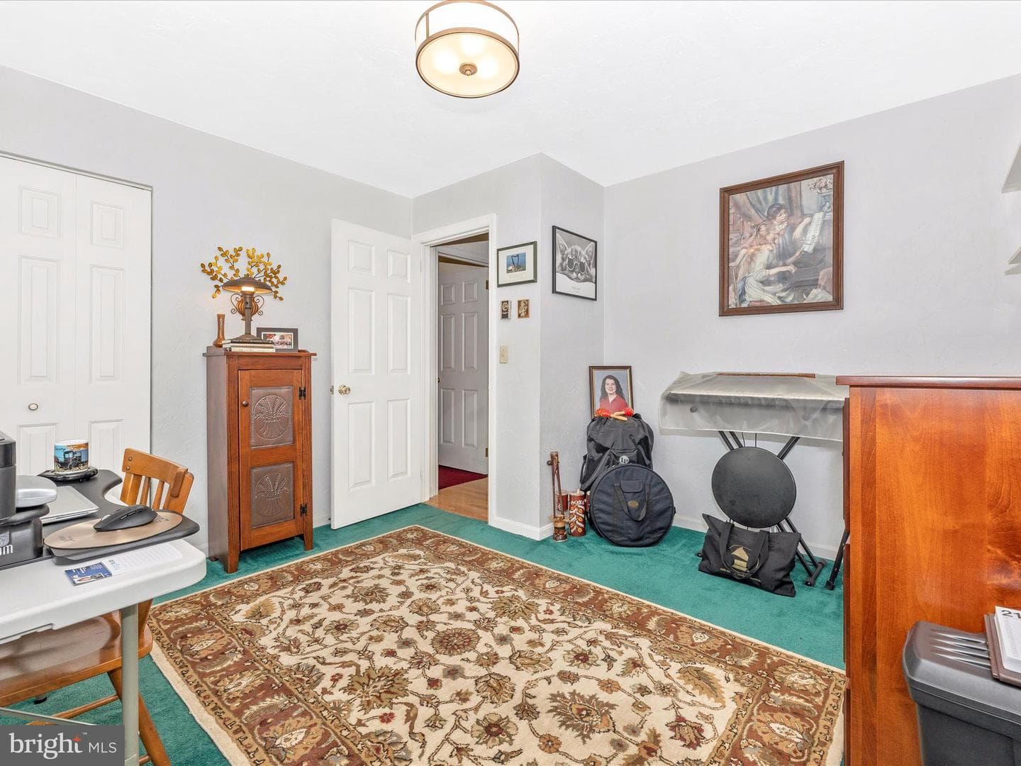 11615 Taneytown Pike photo 29