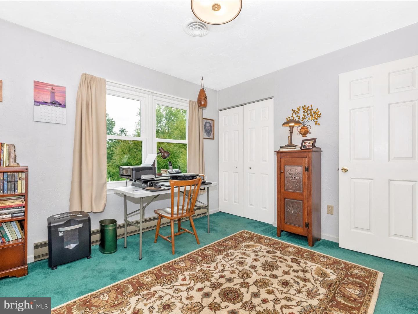 11615 Taneytown Pike photo 30