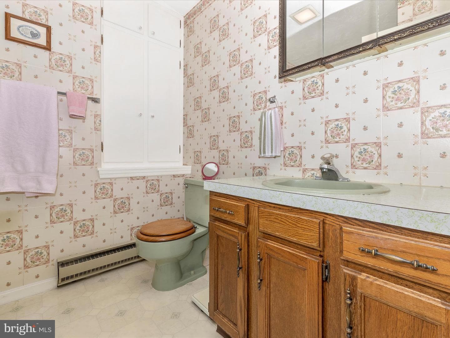 11615 Taneytown Pike photo 31