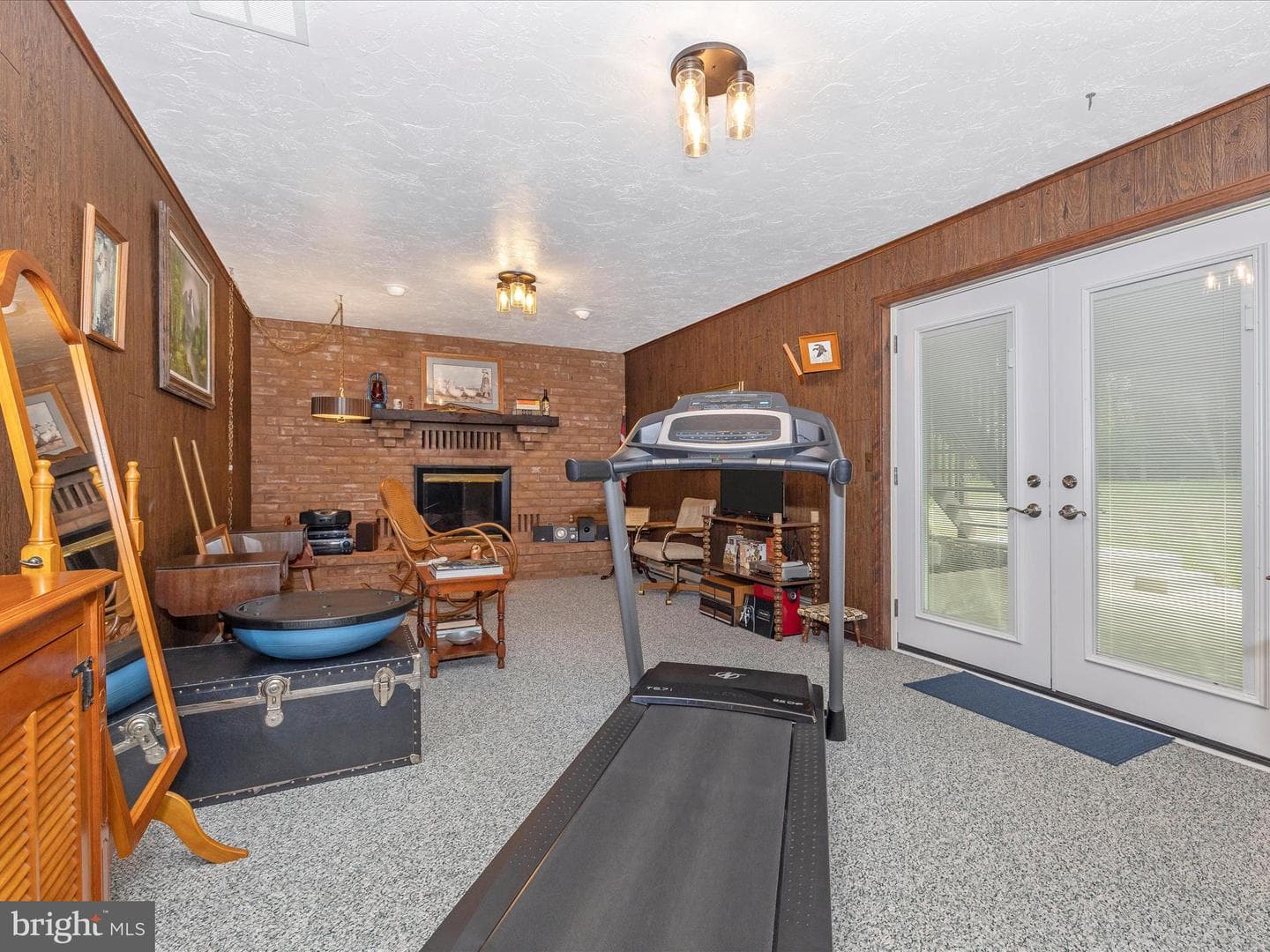11615 Taneytown Pike photo 33