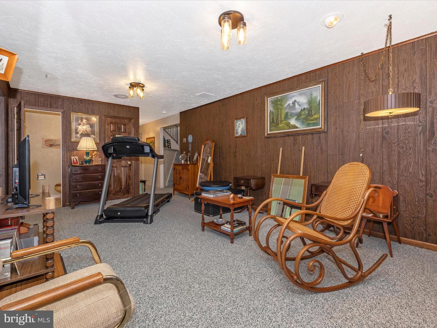 11615 Taneytown Pike photo 34