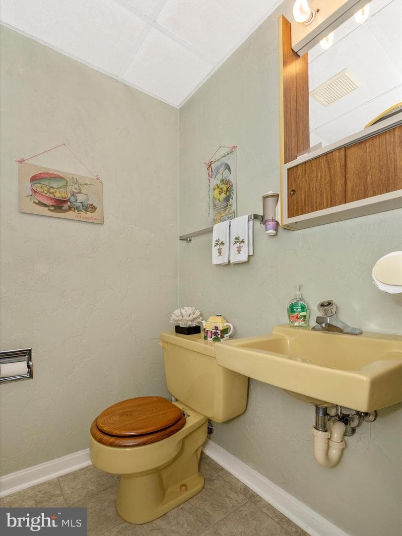 11615 Taneytown Pike photo 35
