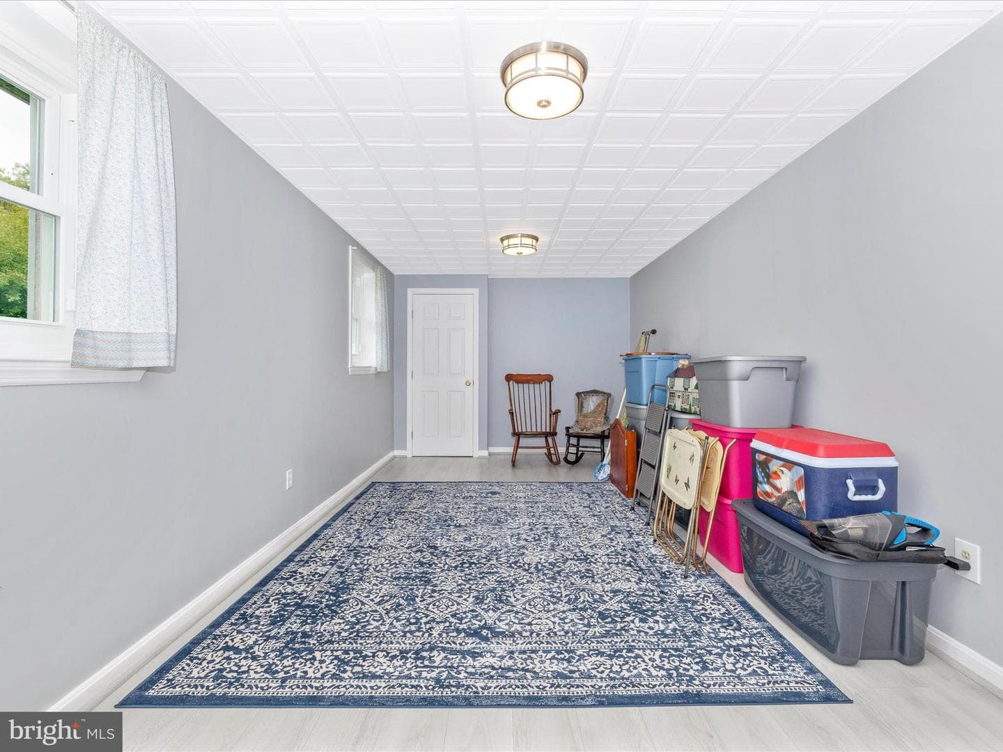 11615 Taneytown Pike photo 36