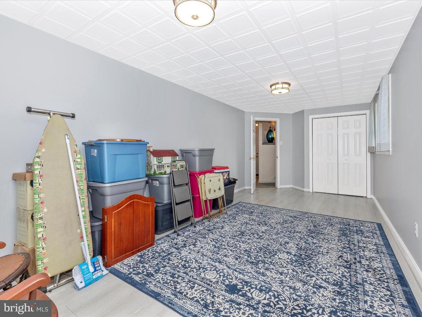 11615 Taneytown Pike photo 37