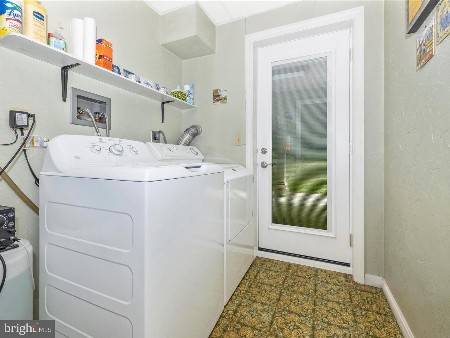 11615 Taneytown Pike photo 38