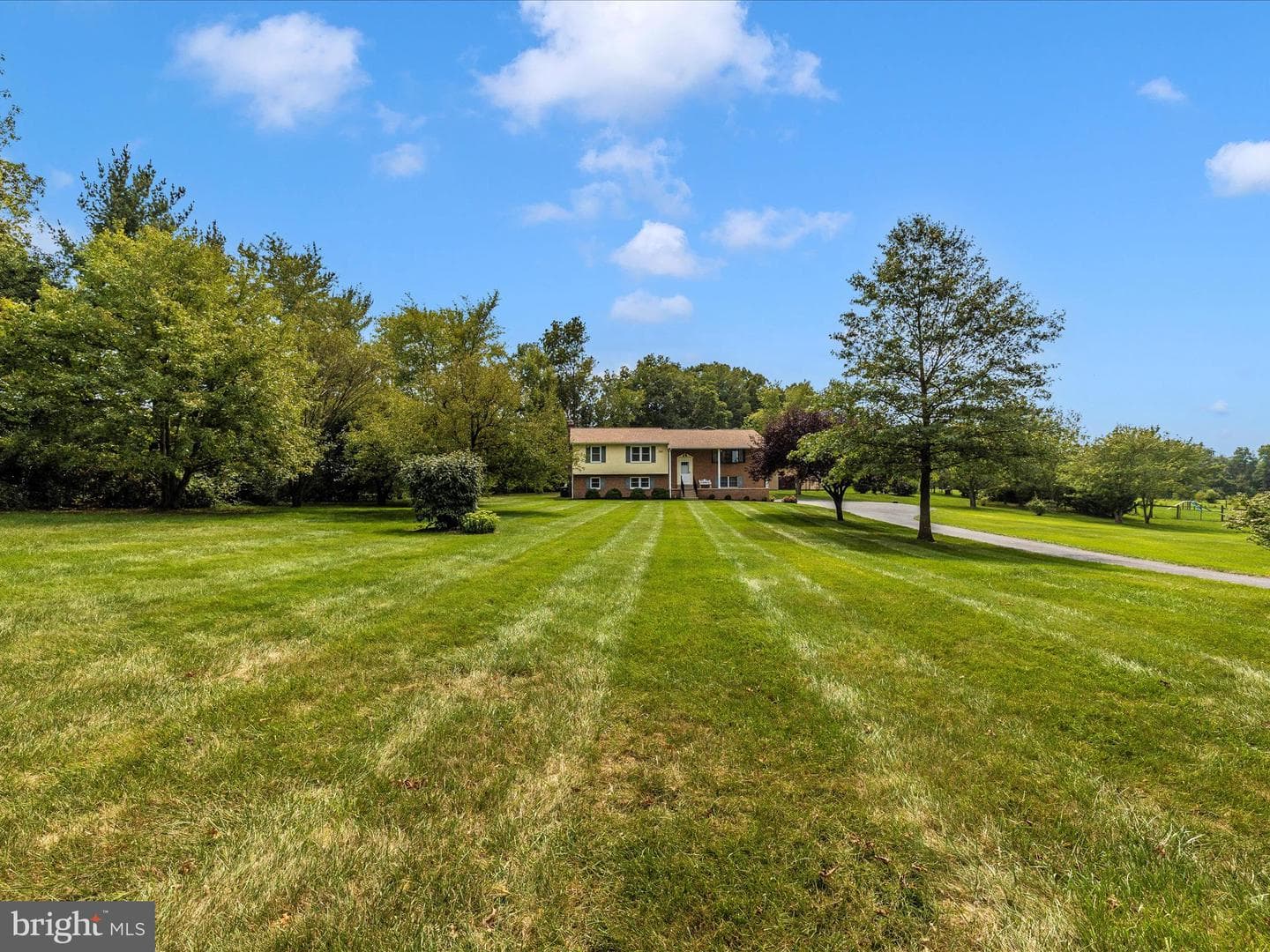 11615 Taneytown Pike photo 39