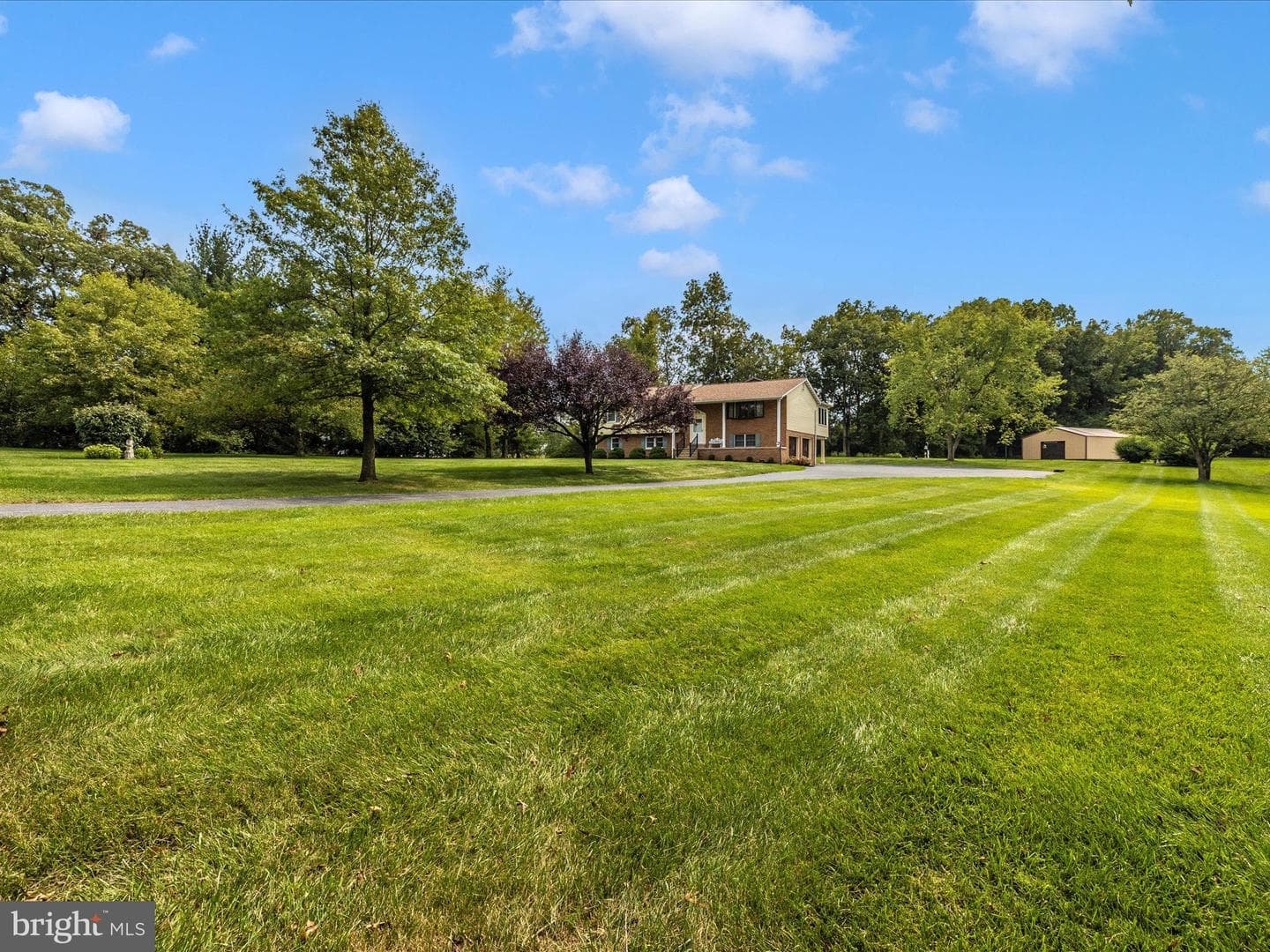 11615 Taneytown Pike photo 40