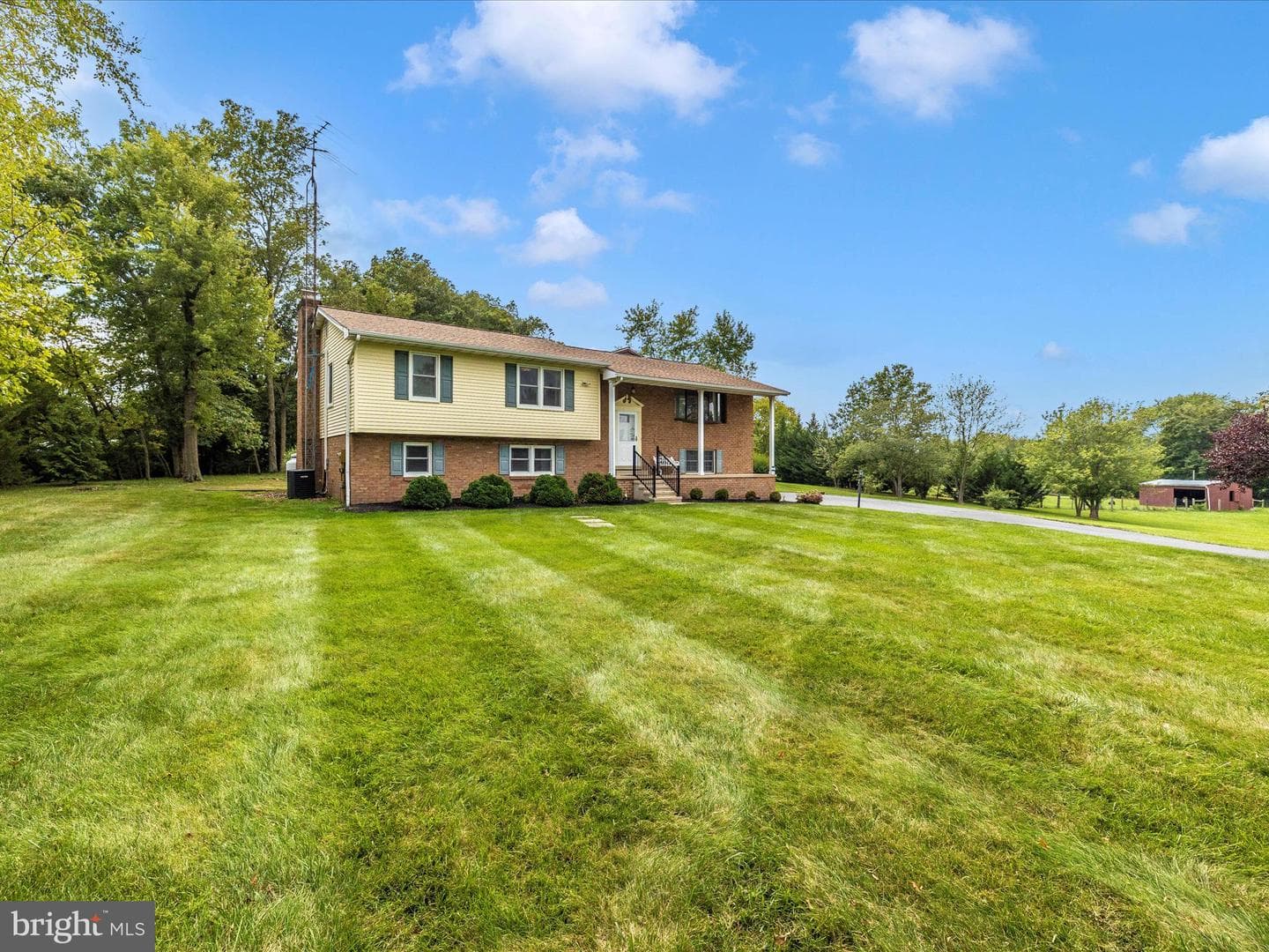 11615 Taneytown Pike photo 41