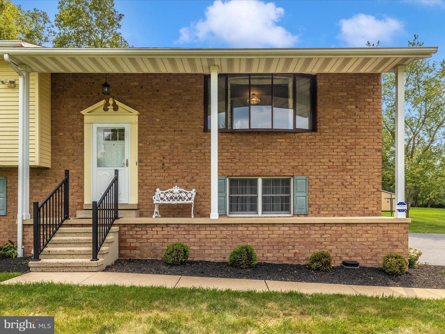11615 Taneytown Pike photo 42