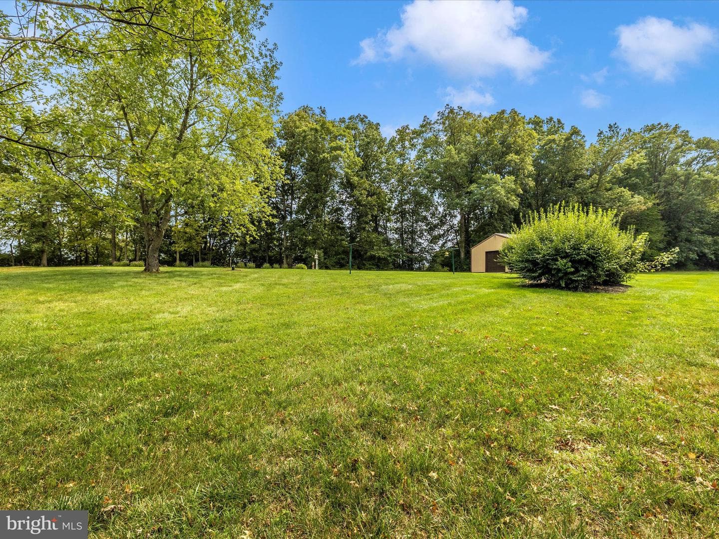 11615 Taneytown Pike photo 43