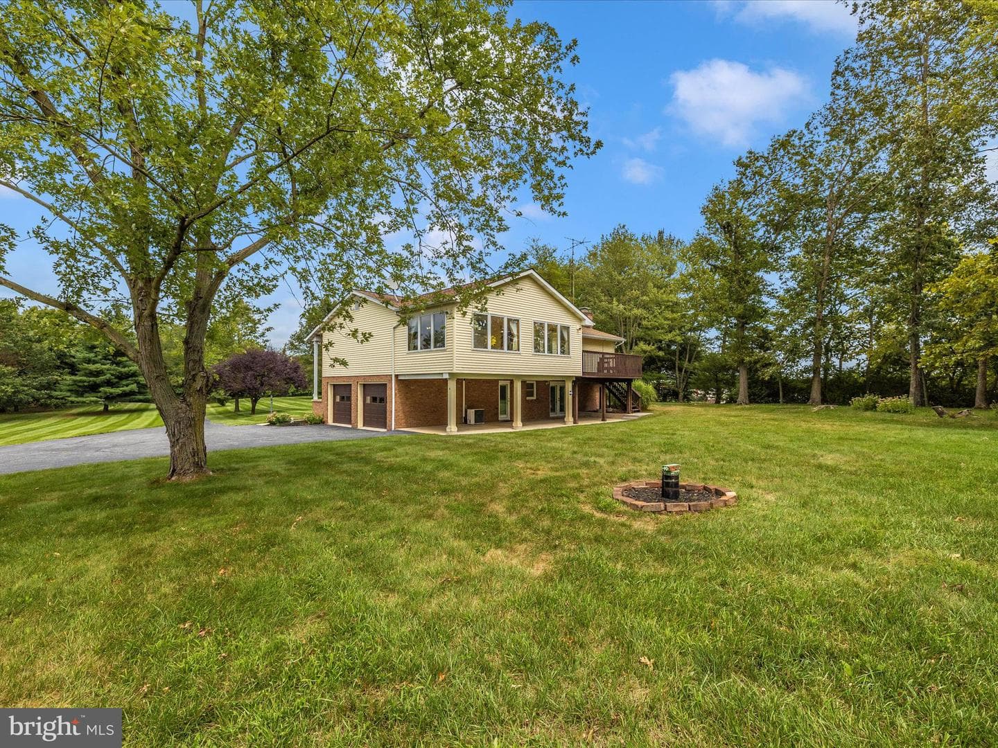 11615 Taneytown Pike photo 44