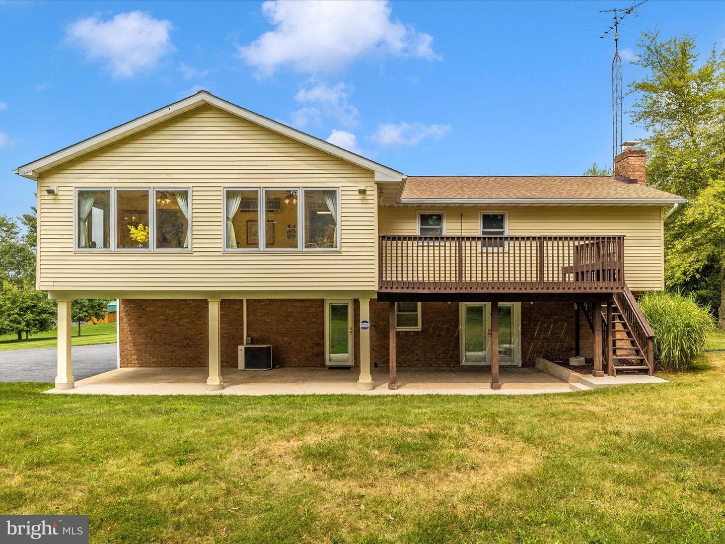 11615 Taneytown Pike photo 45
