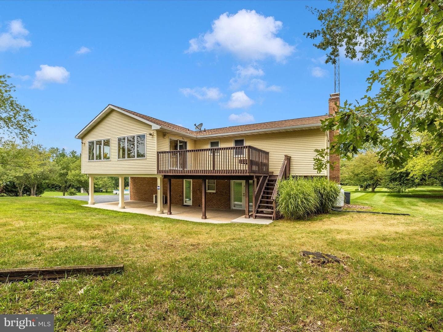 11615 Taneytown Pike photo 46