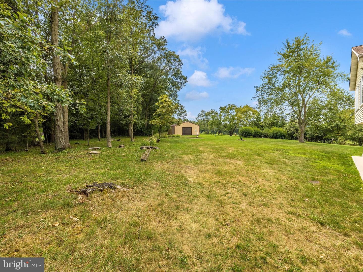 11615 Taneytown Pike photo 47