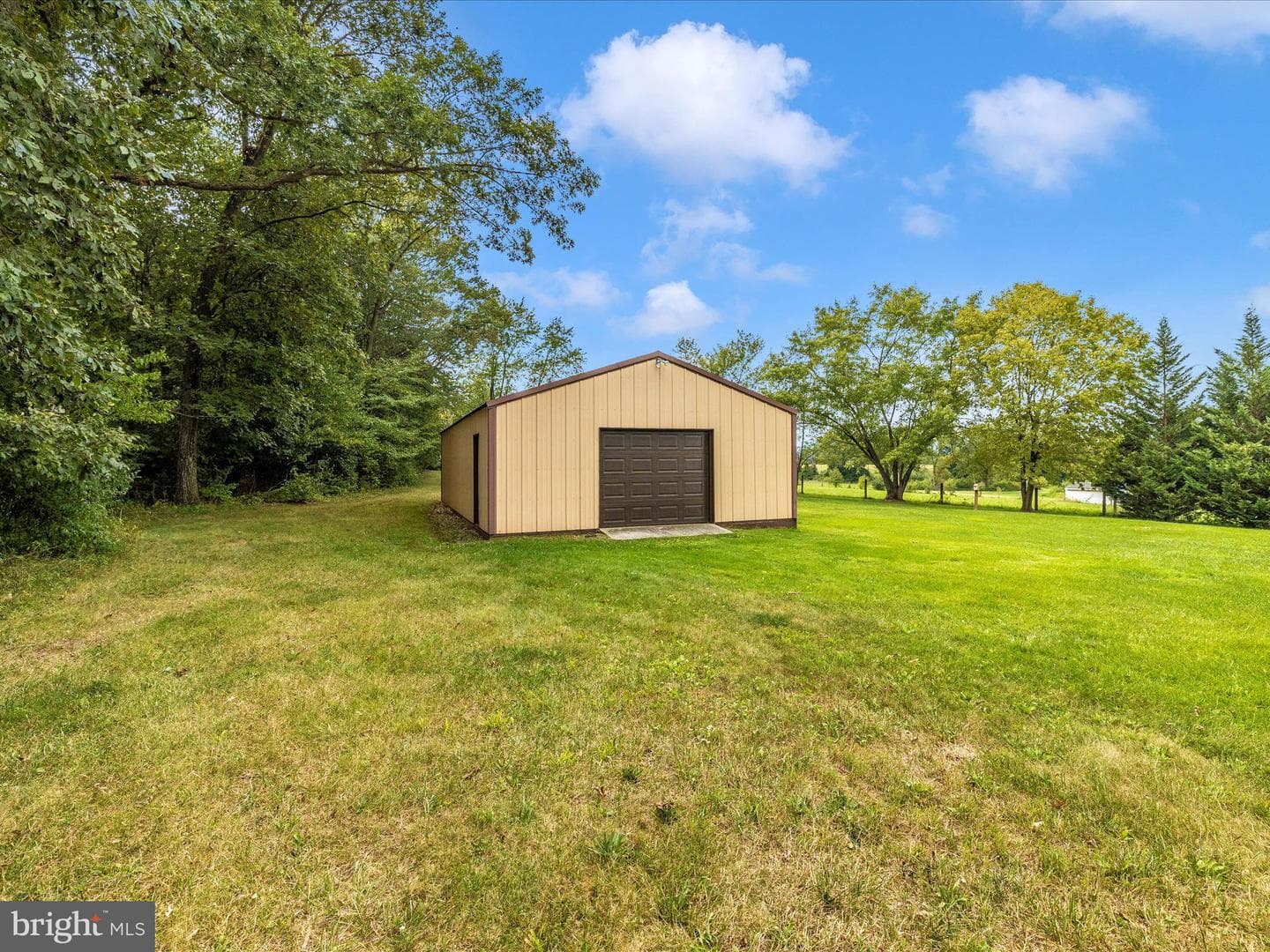 11615 Taneytown Pike photo 48
