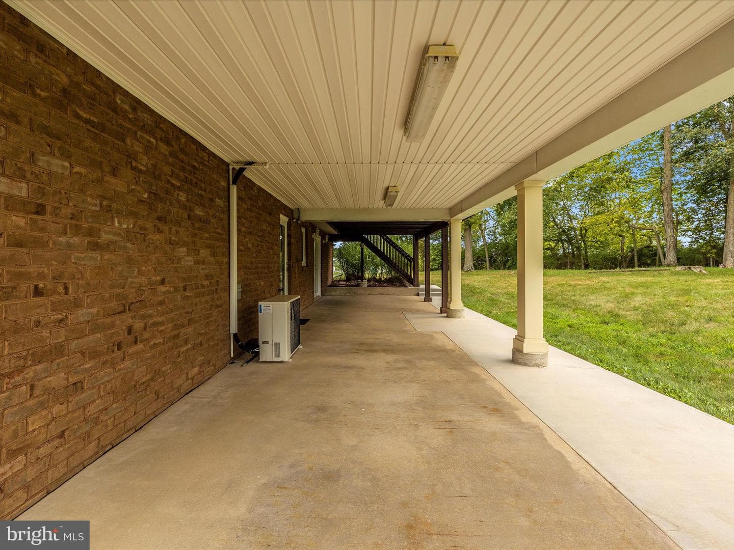 11615 Taneytown Pike photo 49