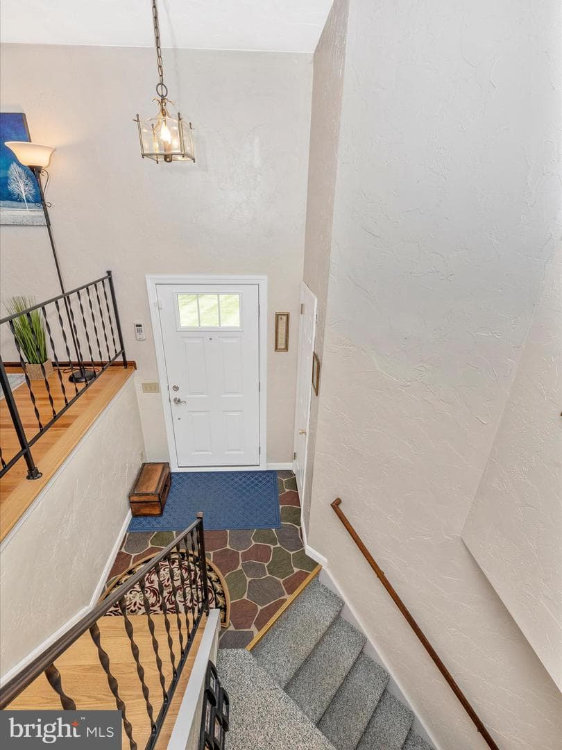 11615 Taneytown Pike photo 5